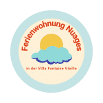 Ferienwohnung Nuages